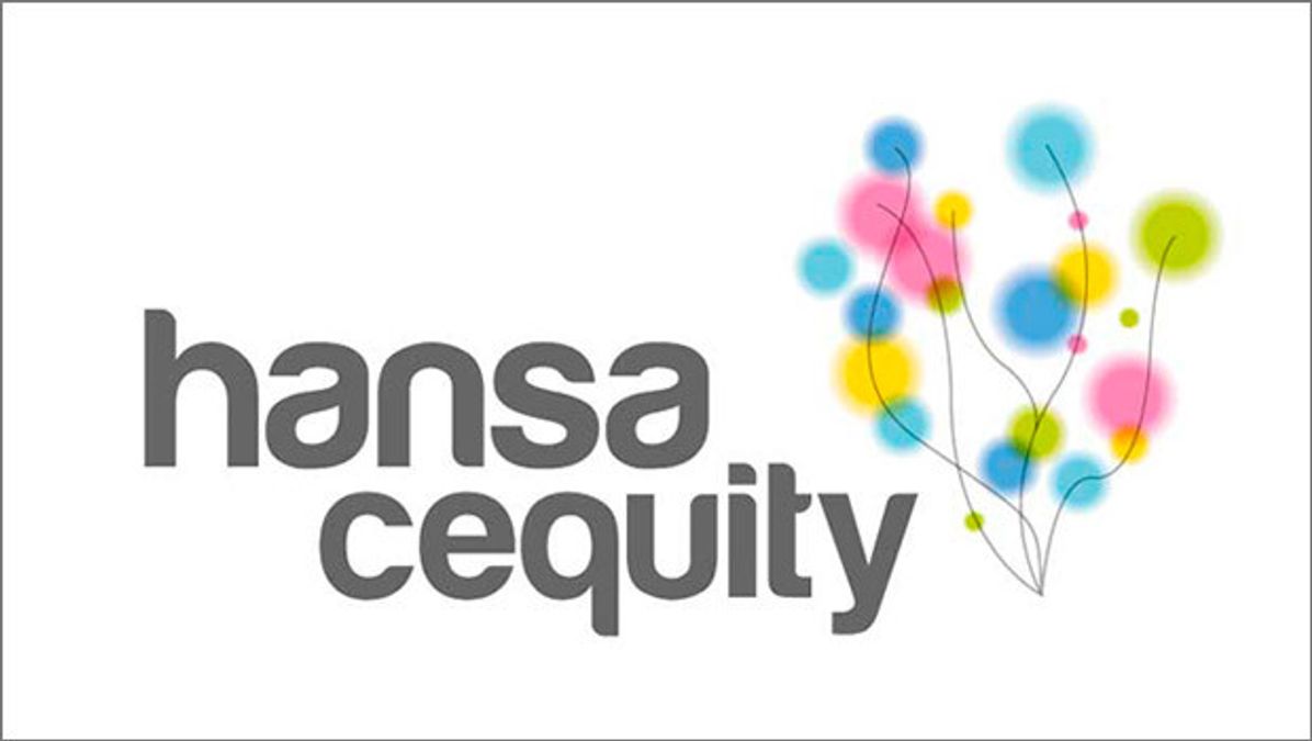 hansacequity