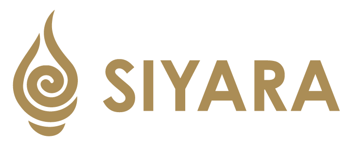 siyara