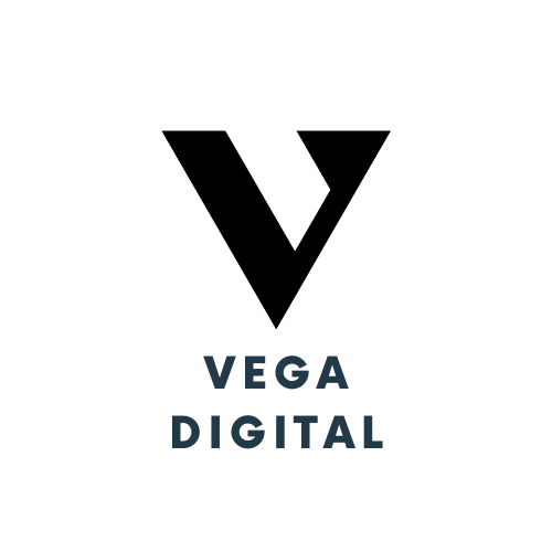 vega