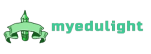 myedulight