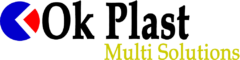 ok-plast