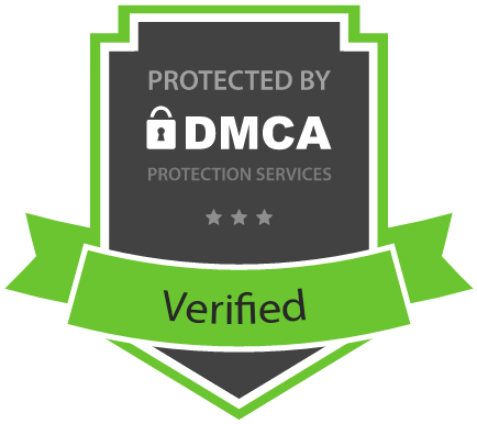 DMCA.com Protection Status