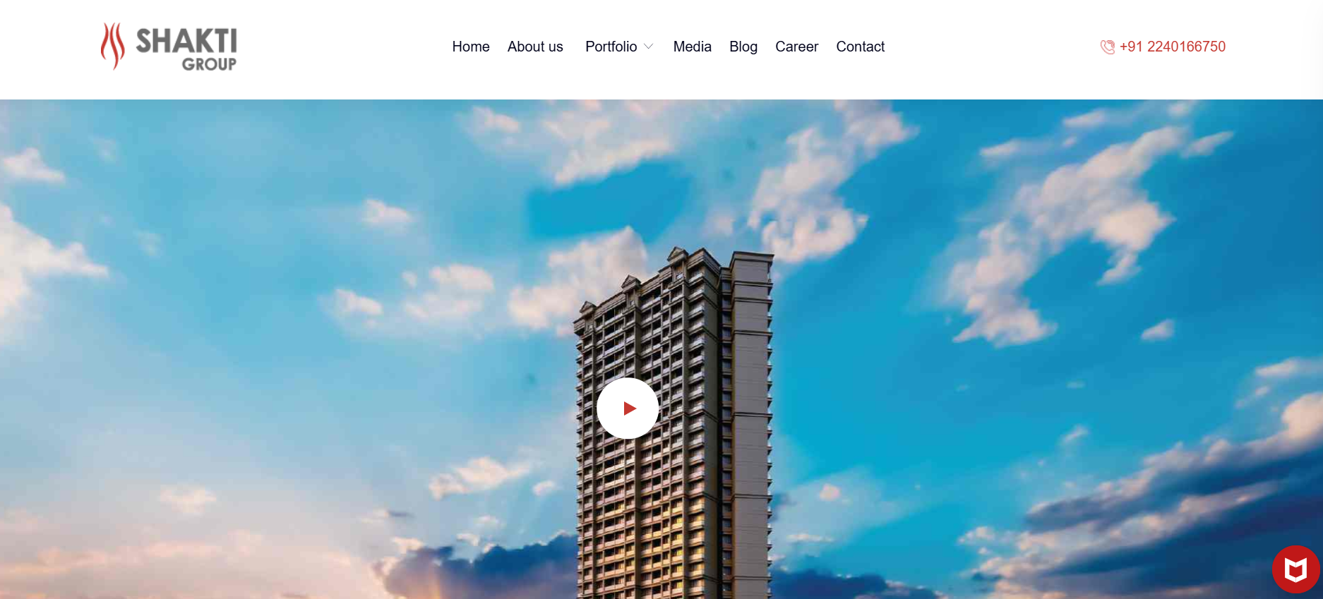 Shakti Group
